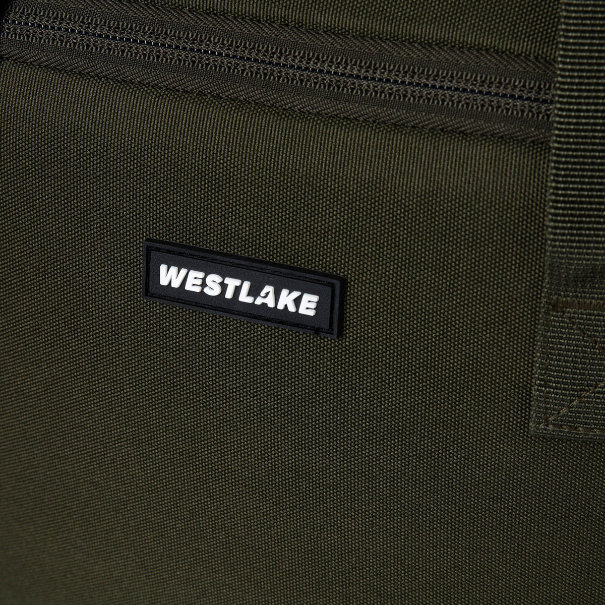 Cool Bag 10L