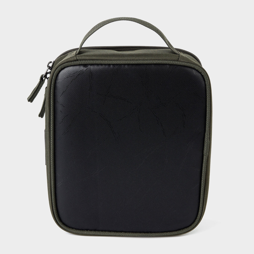 Carp Organiser