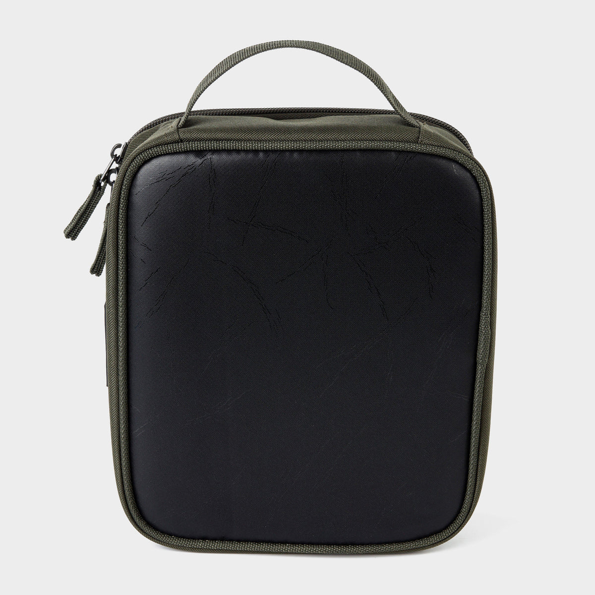 Carp Organiser