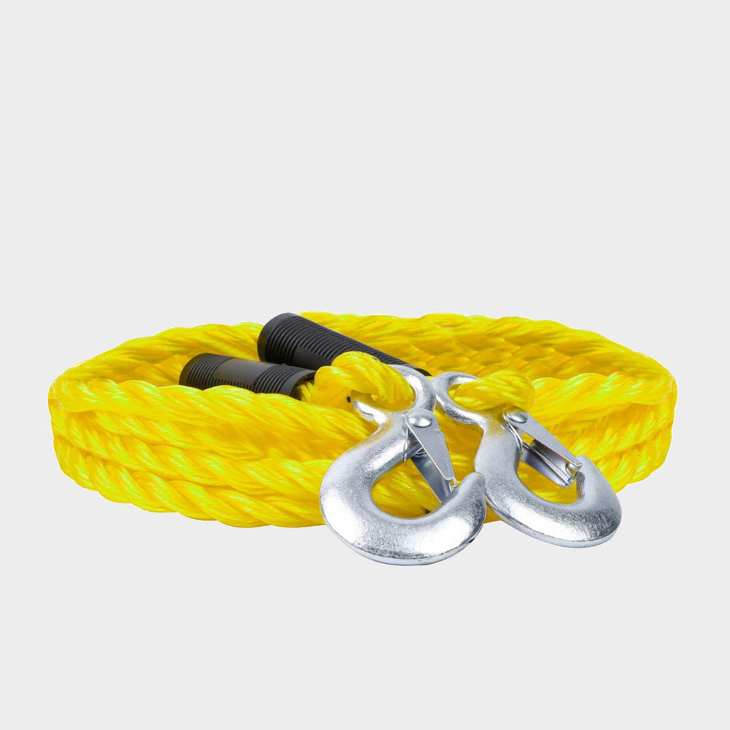 3 Tonne Tow Rope (3.5m)