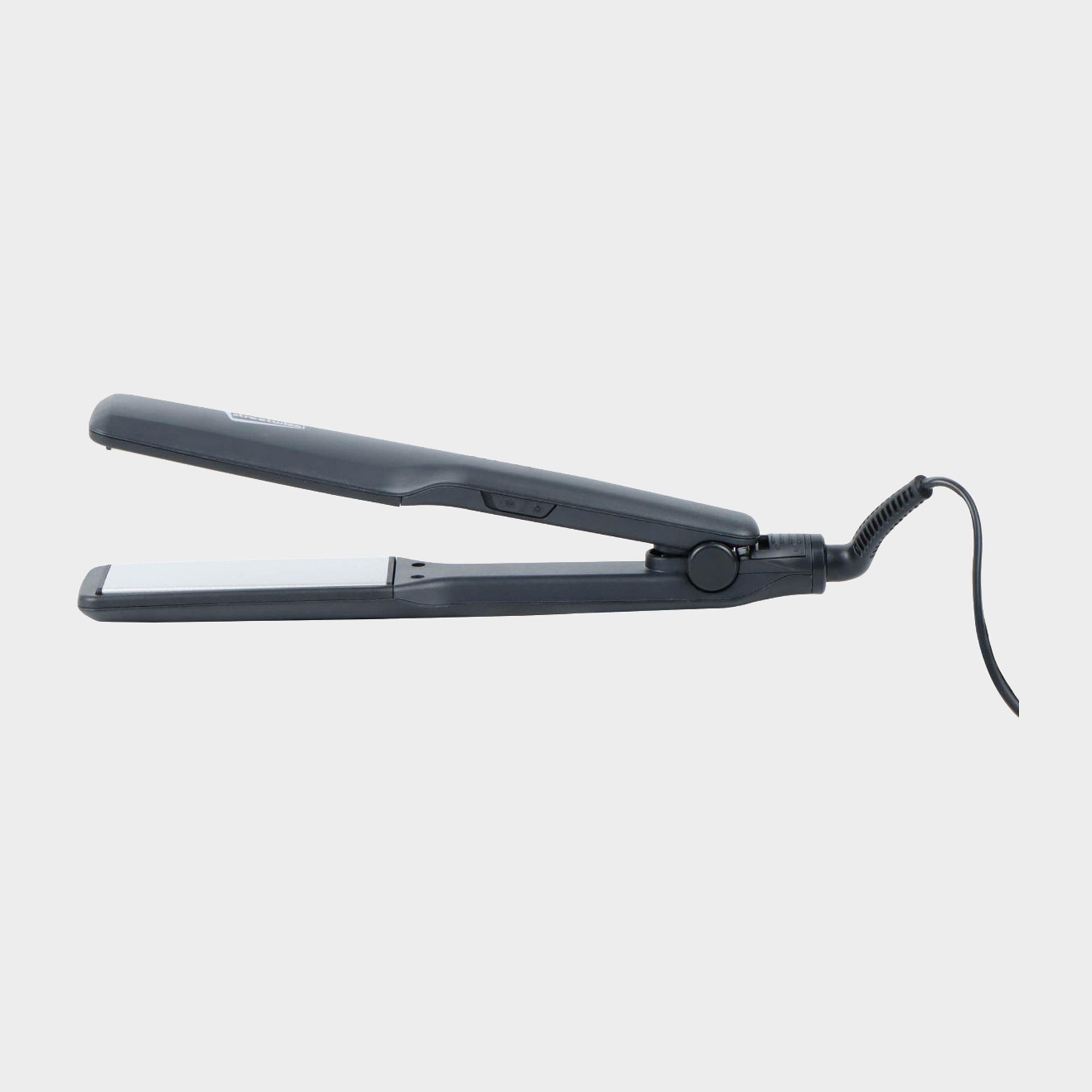 12v Hair Straighteners