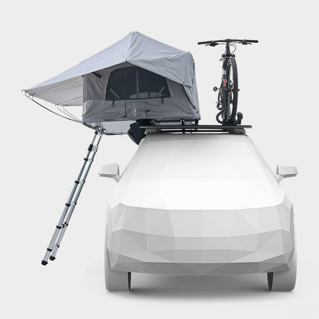 thule roof tent uk Thule Foothill 2 Roof Tent – GO Outdoors