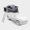 Approach 2 M Roof Tent