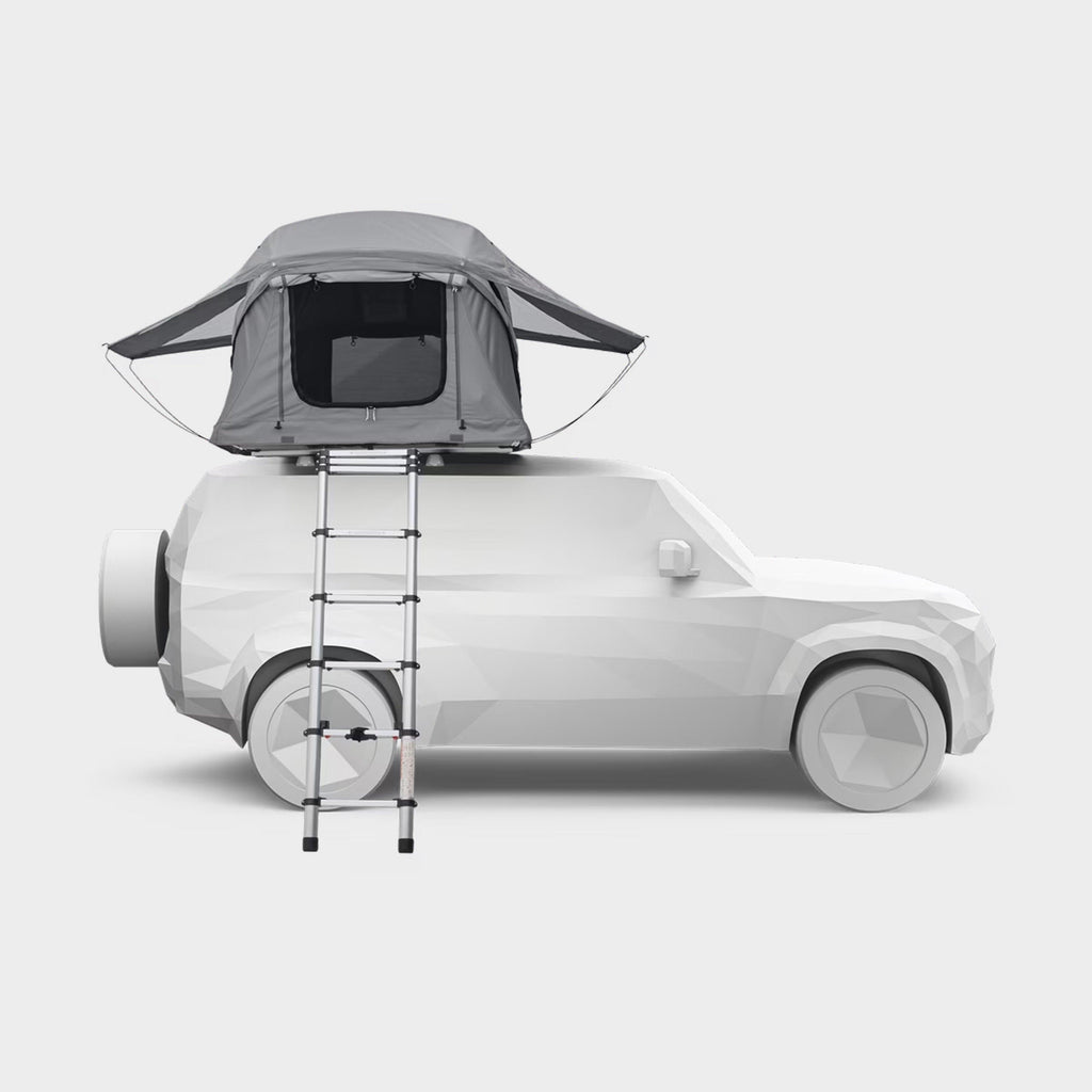 Approach 2 M Roof Tent