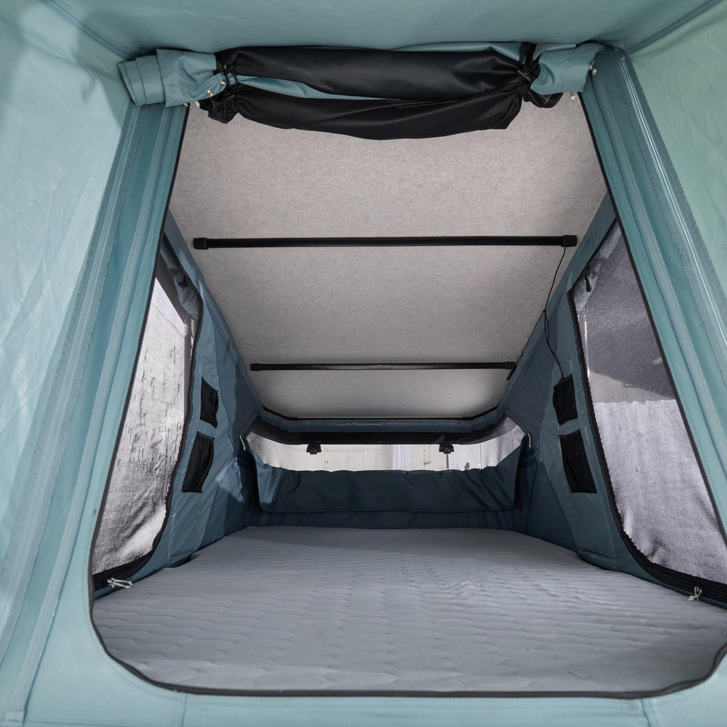 Widesky Two-Person Rooftop Tent