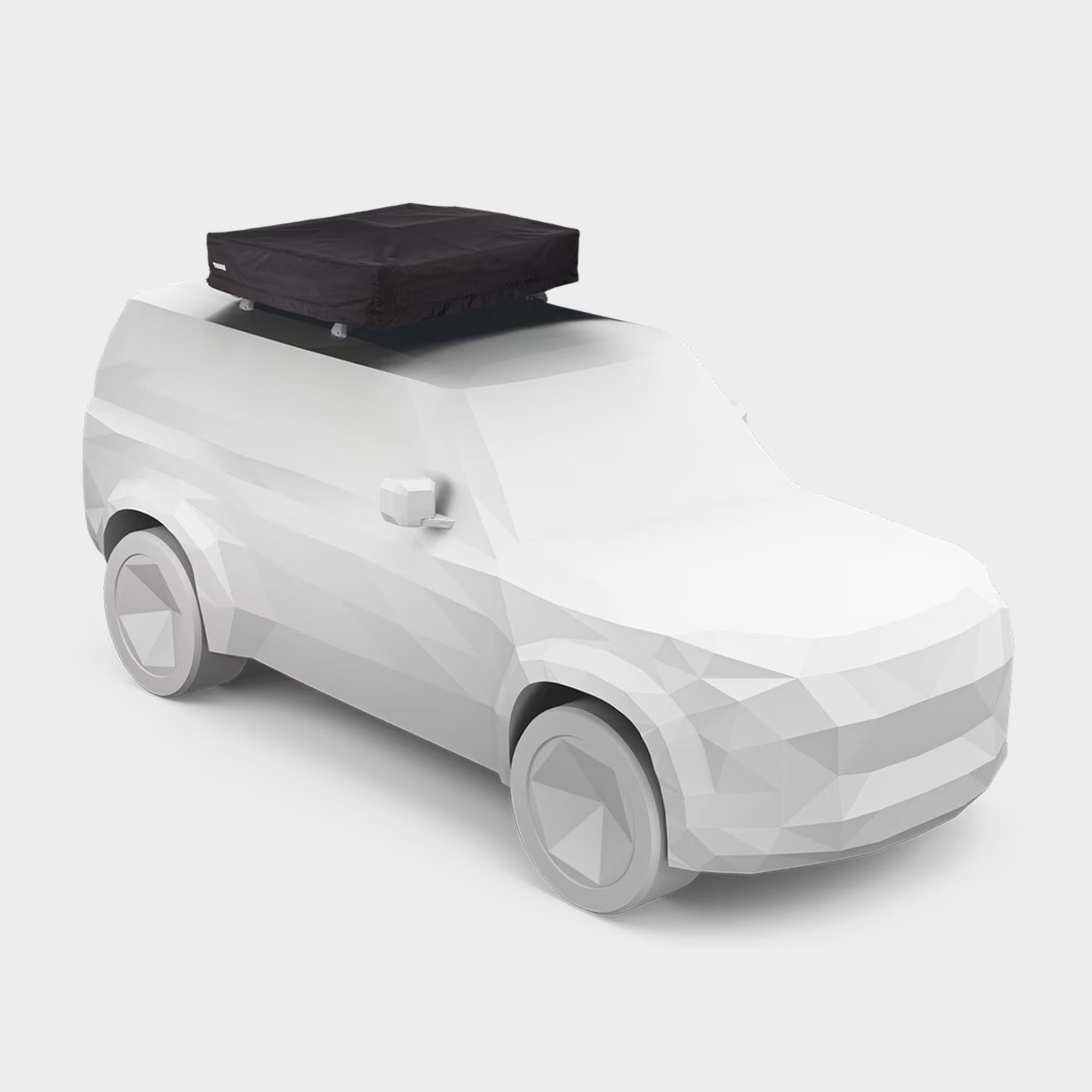 Approach 2 M Roof Tent