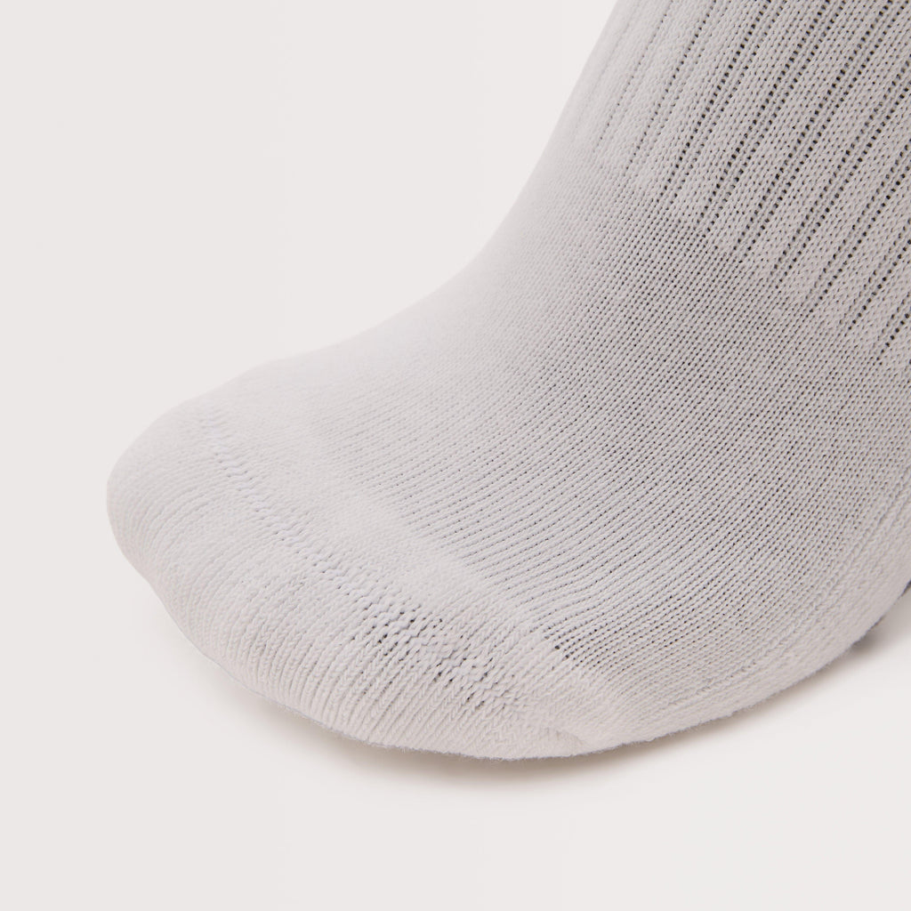 Pilates Grip Socks 2 Pack