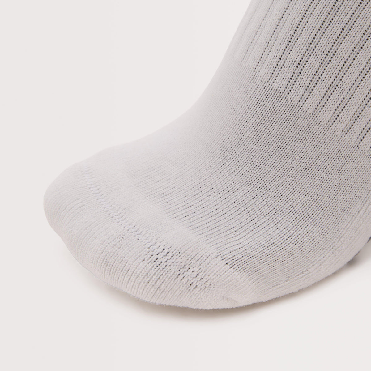 Pilates Grip Socks 2 Pack