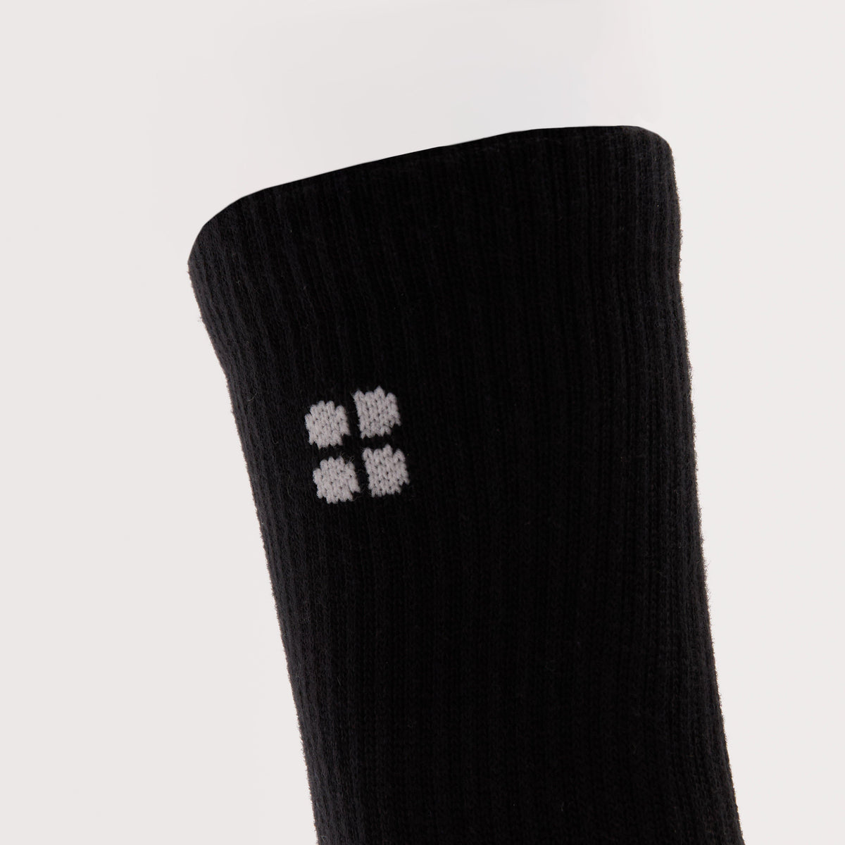Pilates Grip Socks 2 Pack
