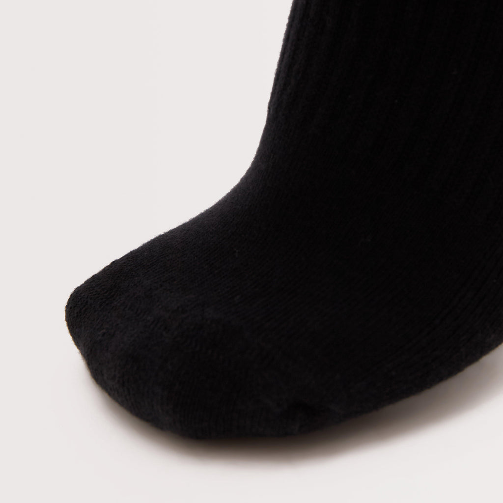 Pilates Grip Socks 2 Pack