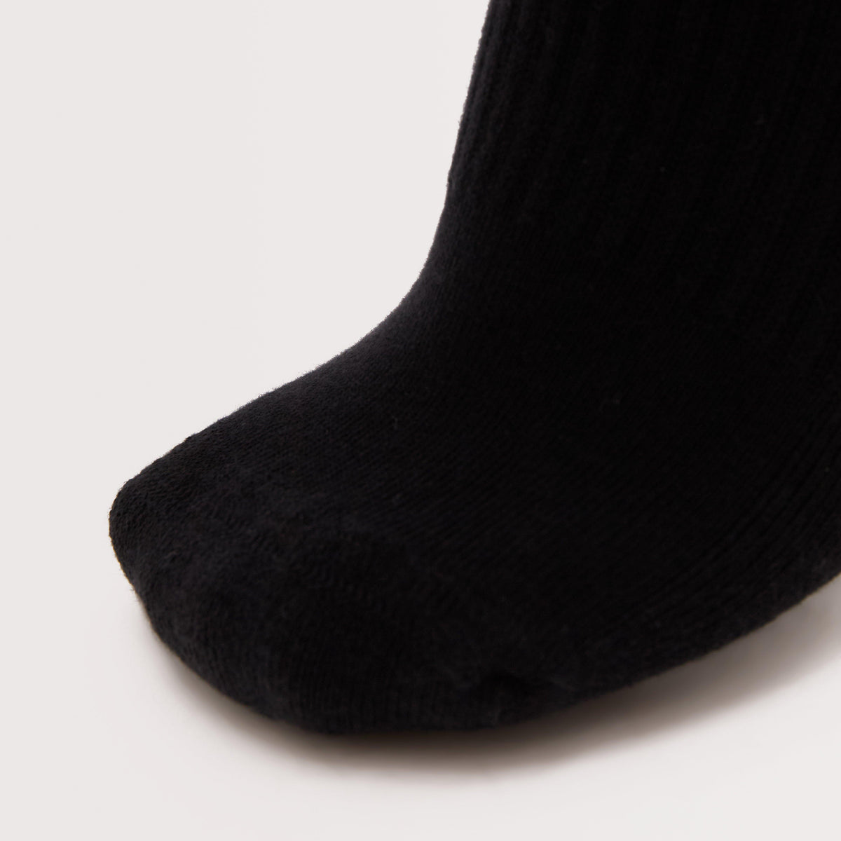 Pilates Grip Socks 2 Pack