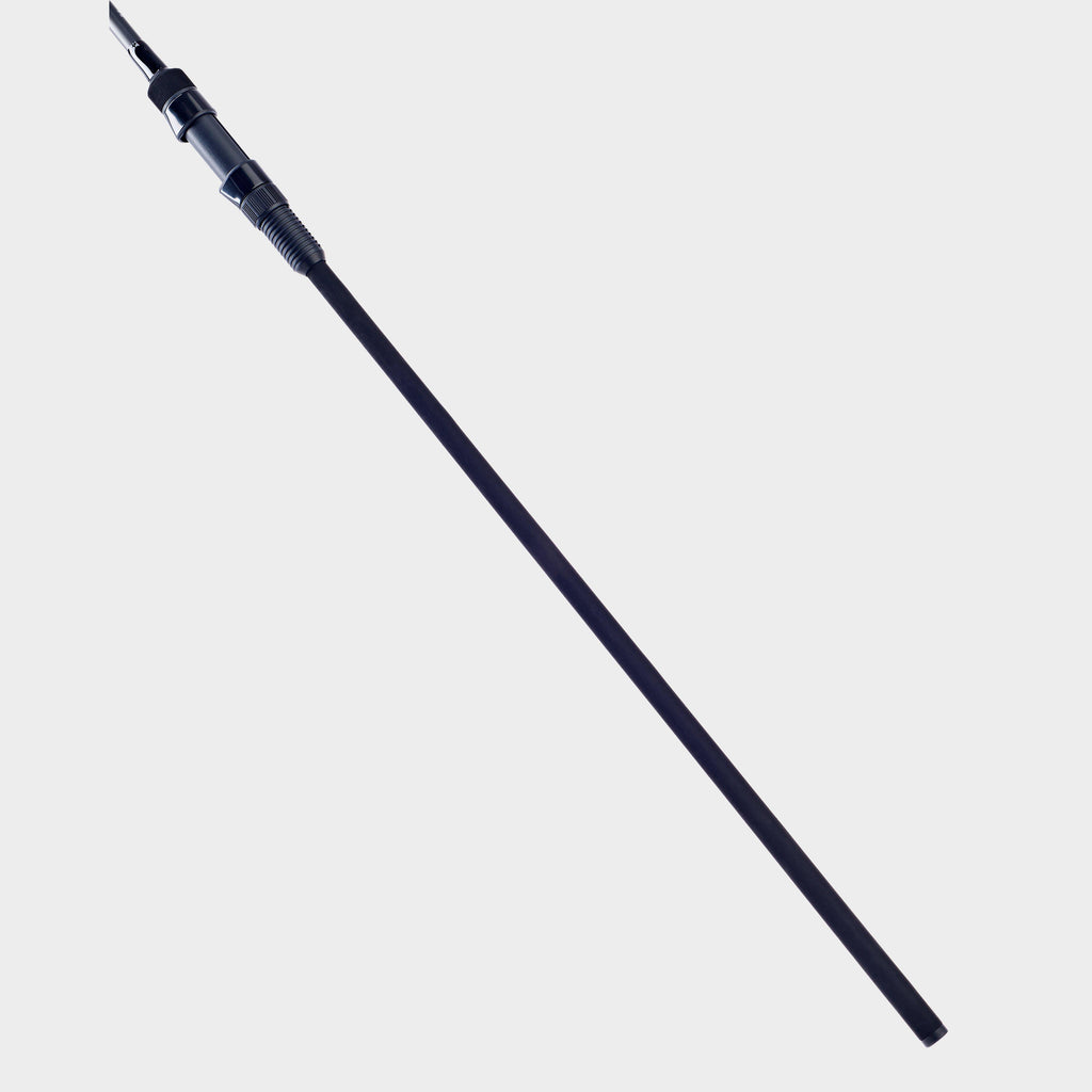 Black Widow + 10ft 3.5lb Rod