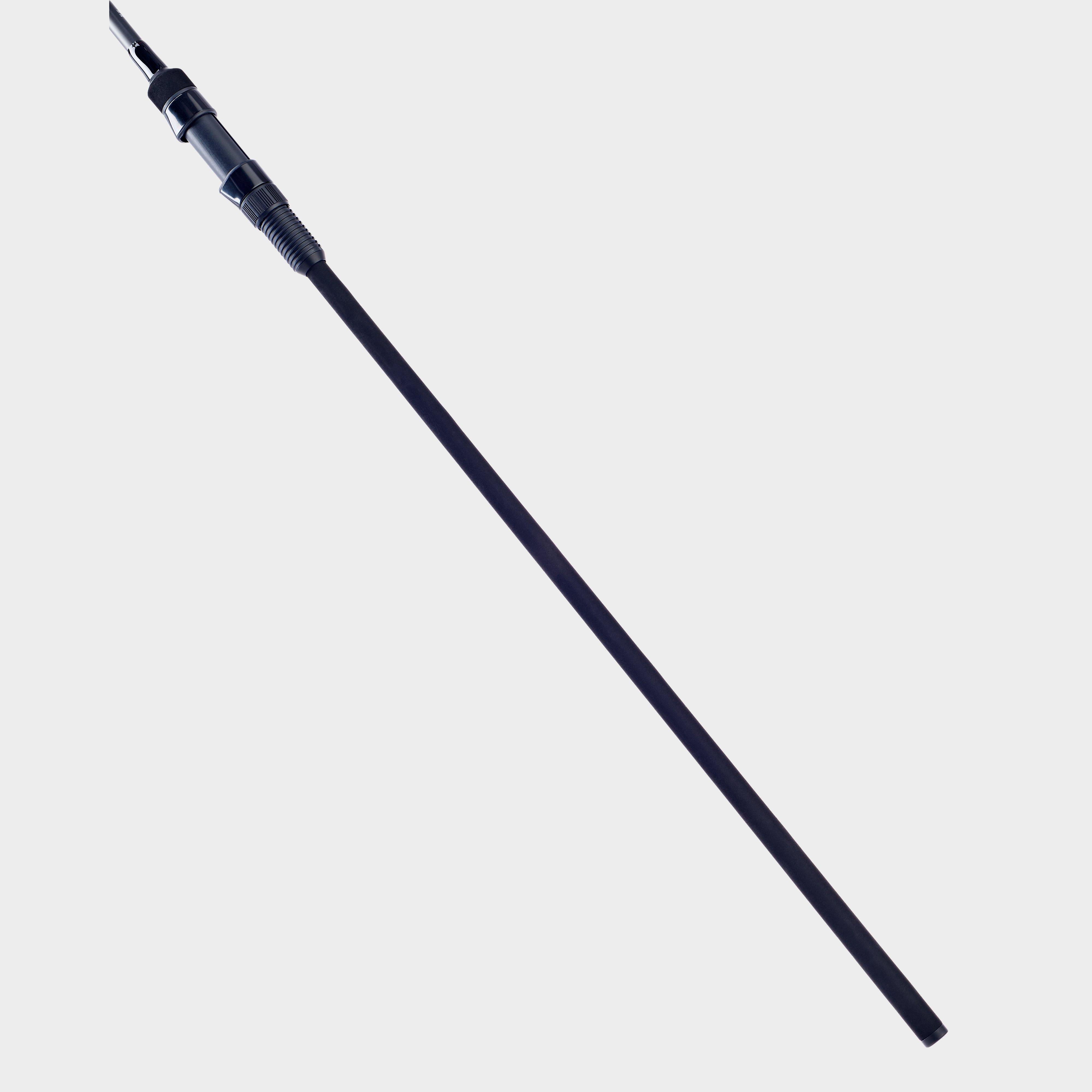 Black Widow + 10ft 3.5lb Rod