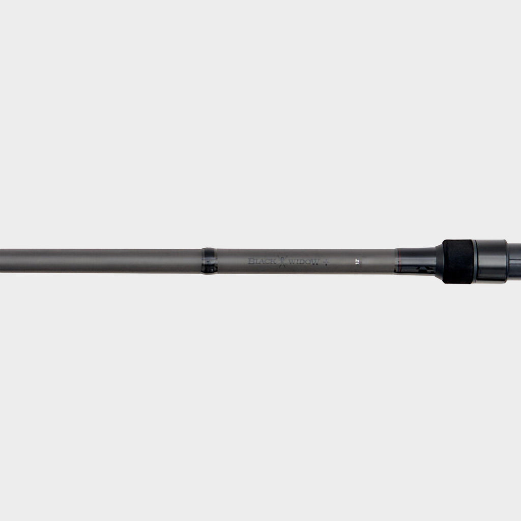 Black Widow+ 12ft 3lb Rod
