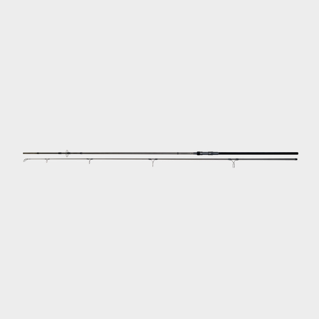 Black Widow+ 12’ 3.5lb
