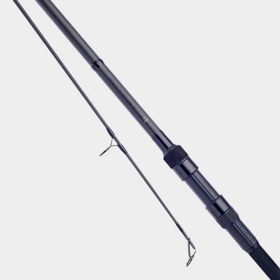 Black Widow+ 12’ 3.5lb