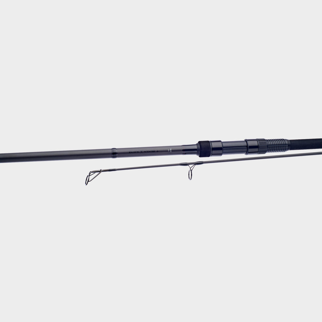 Black Widow+ 12’ 3.5lb