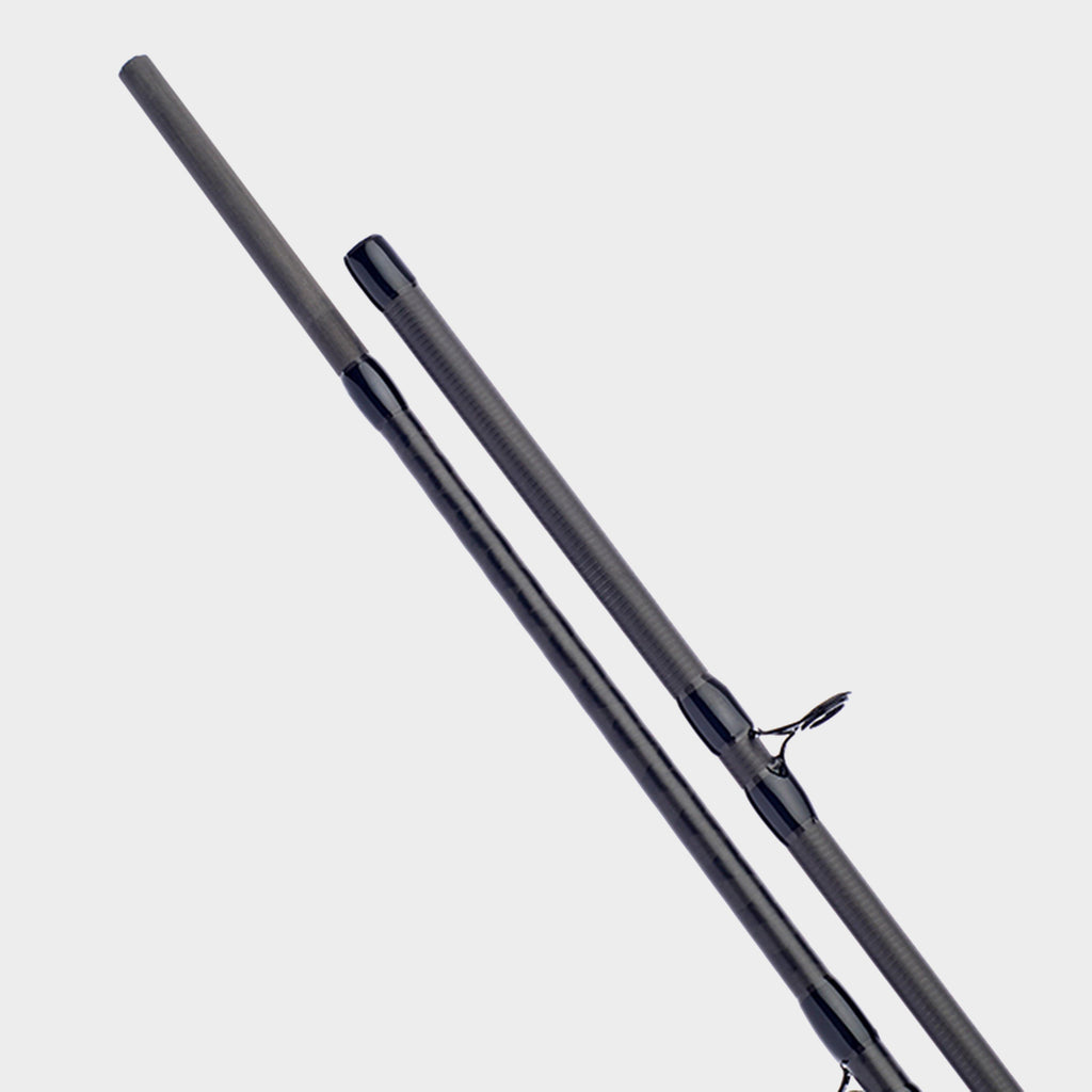 Matchman Feeder Rod 11ft