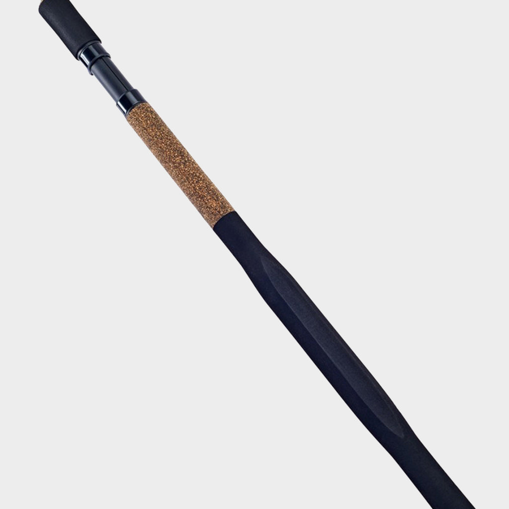 Matchman Feeder Rod 9ft