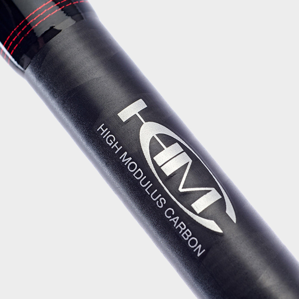 Matchman Pellet Waggler Rod 10ft