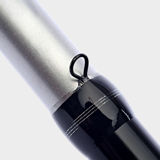Matchman Pellet Waggler Rod 10ft