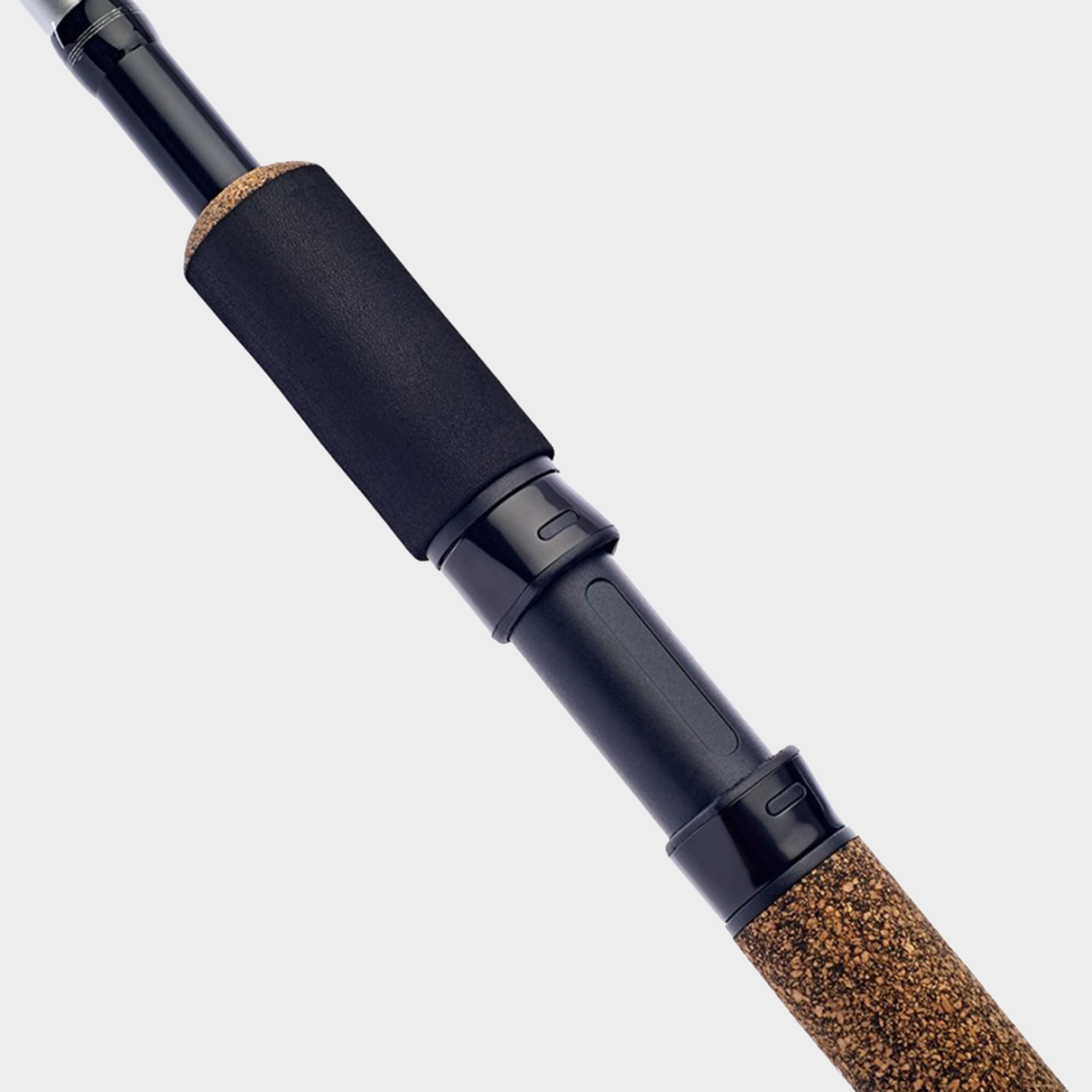 Matchman Pellet Waggler Rod 10ft