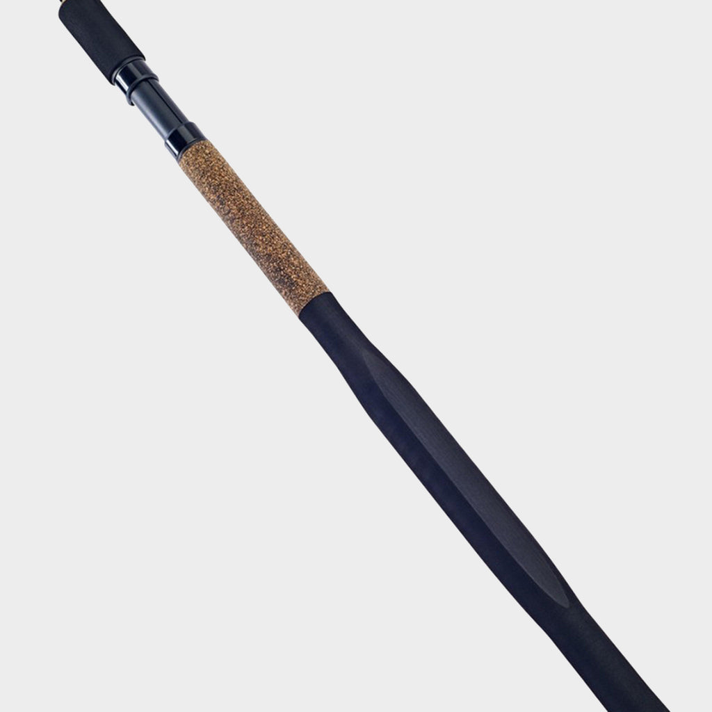 Matchman Pellet Waggler Rod 10ft