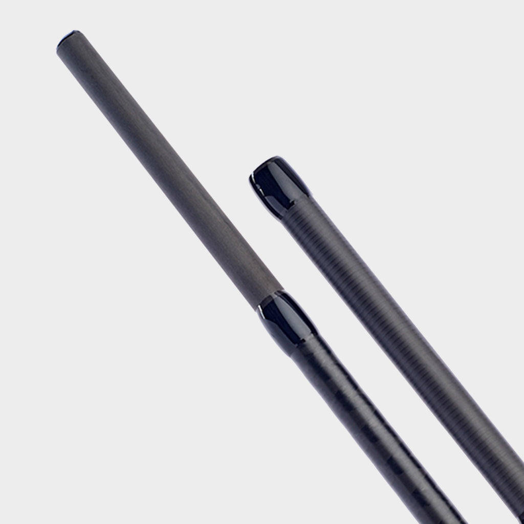 Matchman Pellet Waggler Rod 10ft