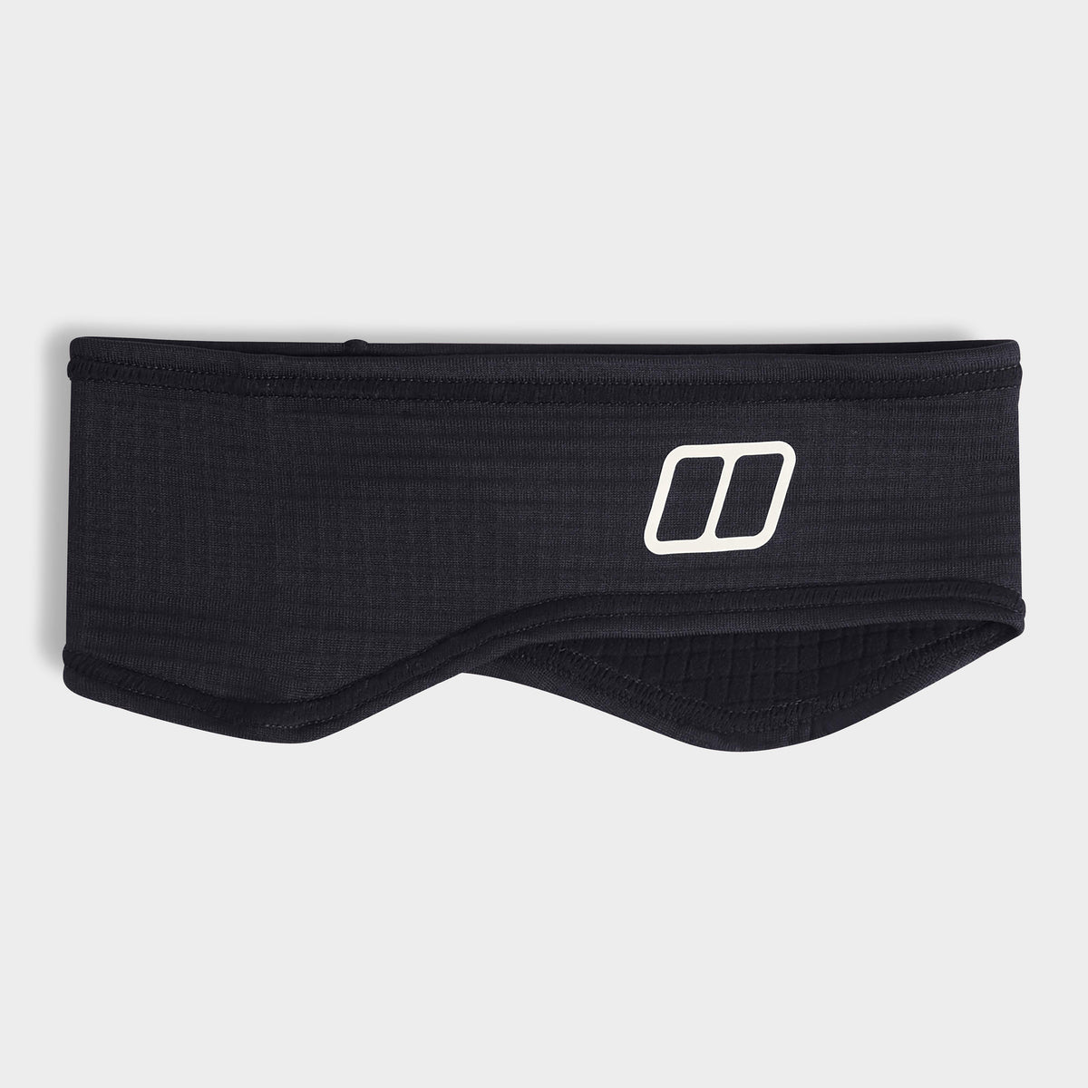Women's Theralite Headband