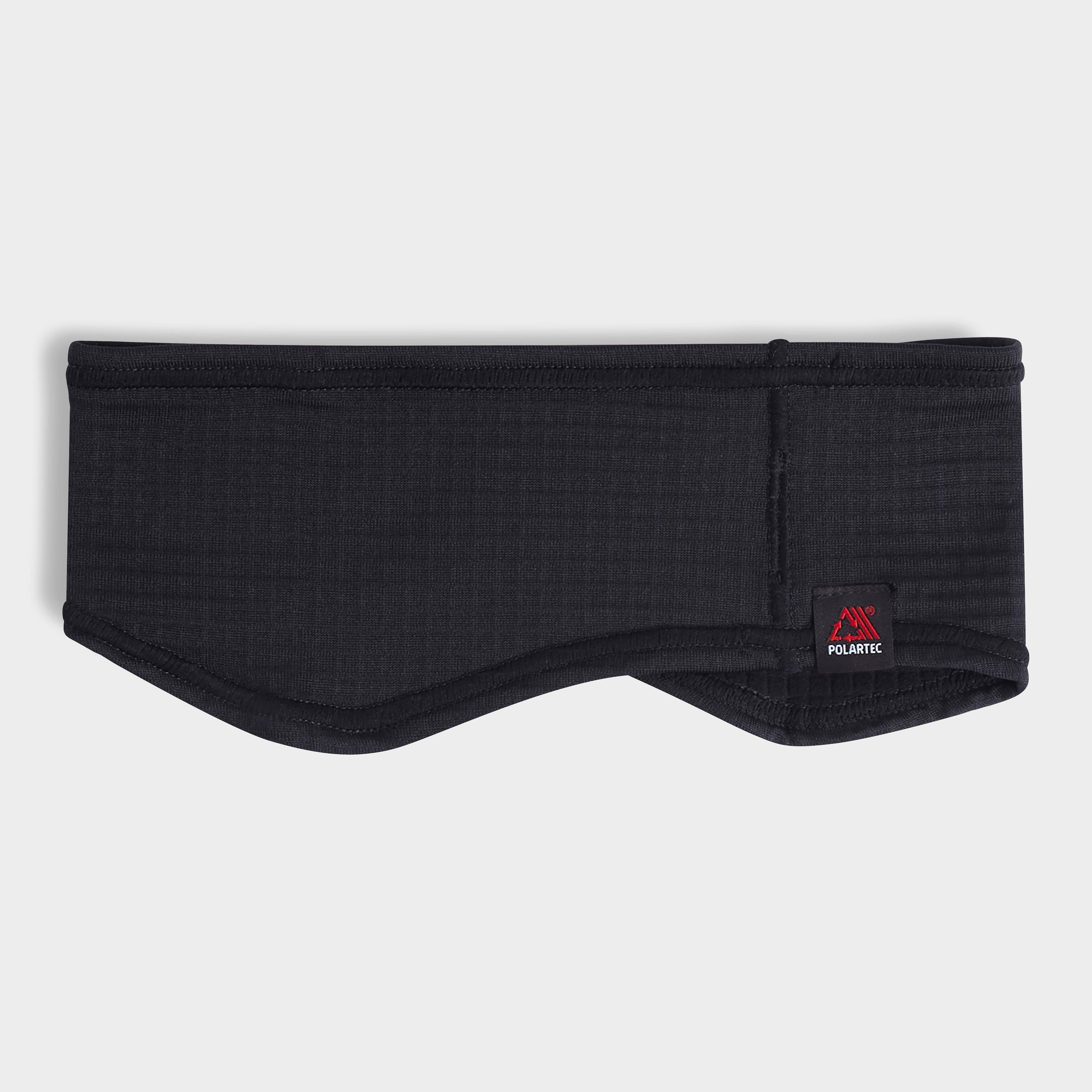 Women's Theralite Headband