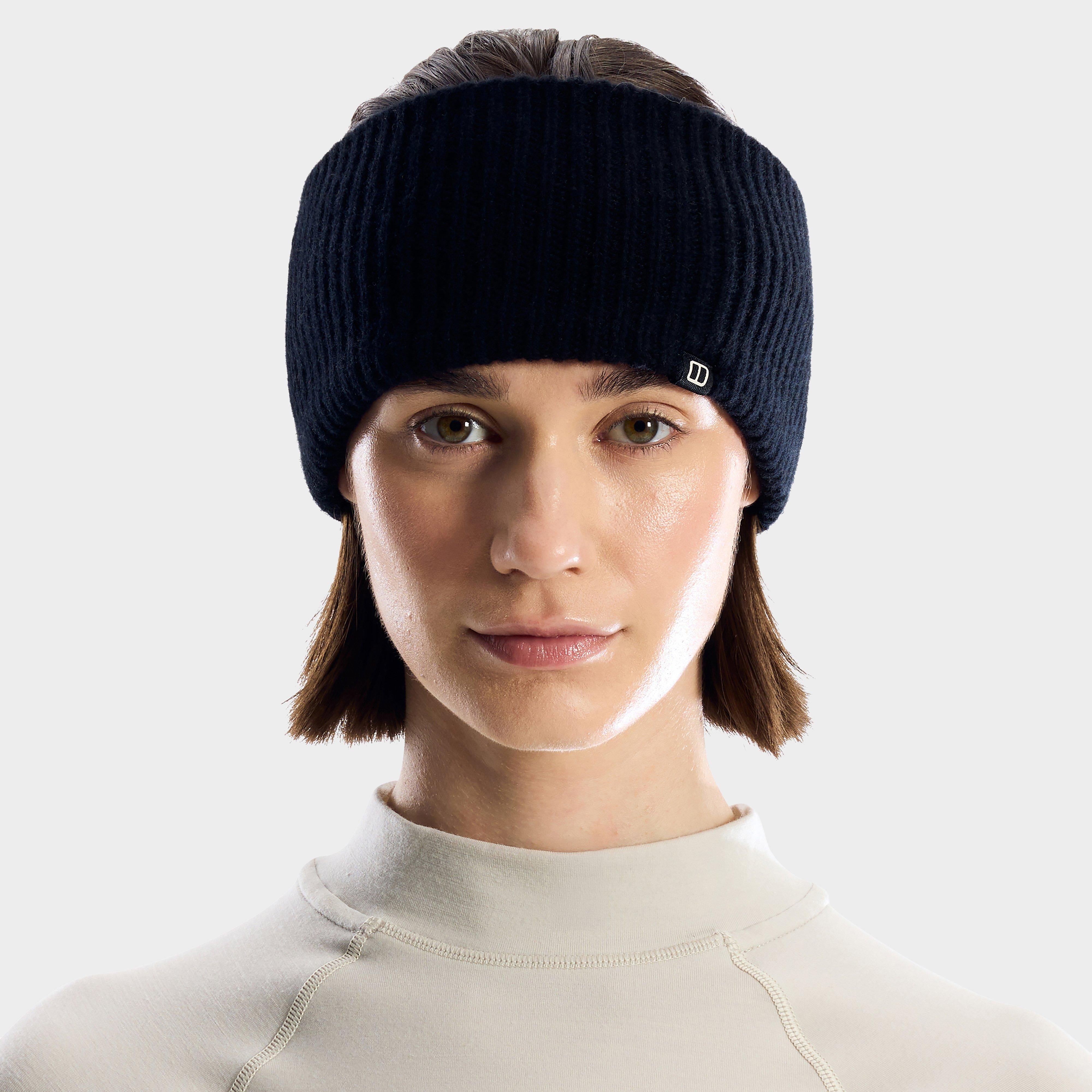 Women's Sensura Headband