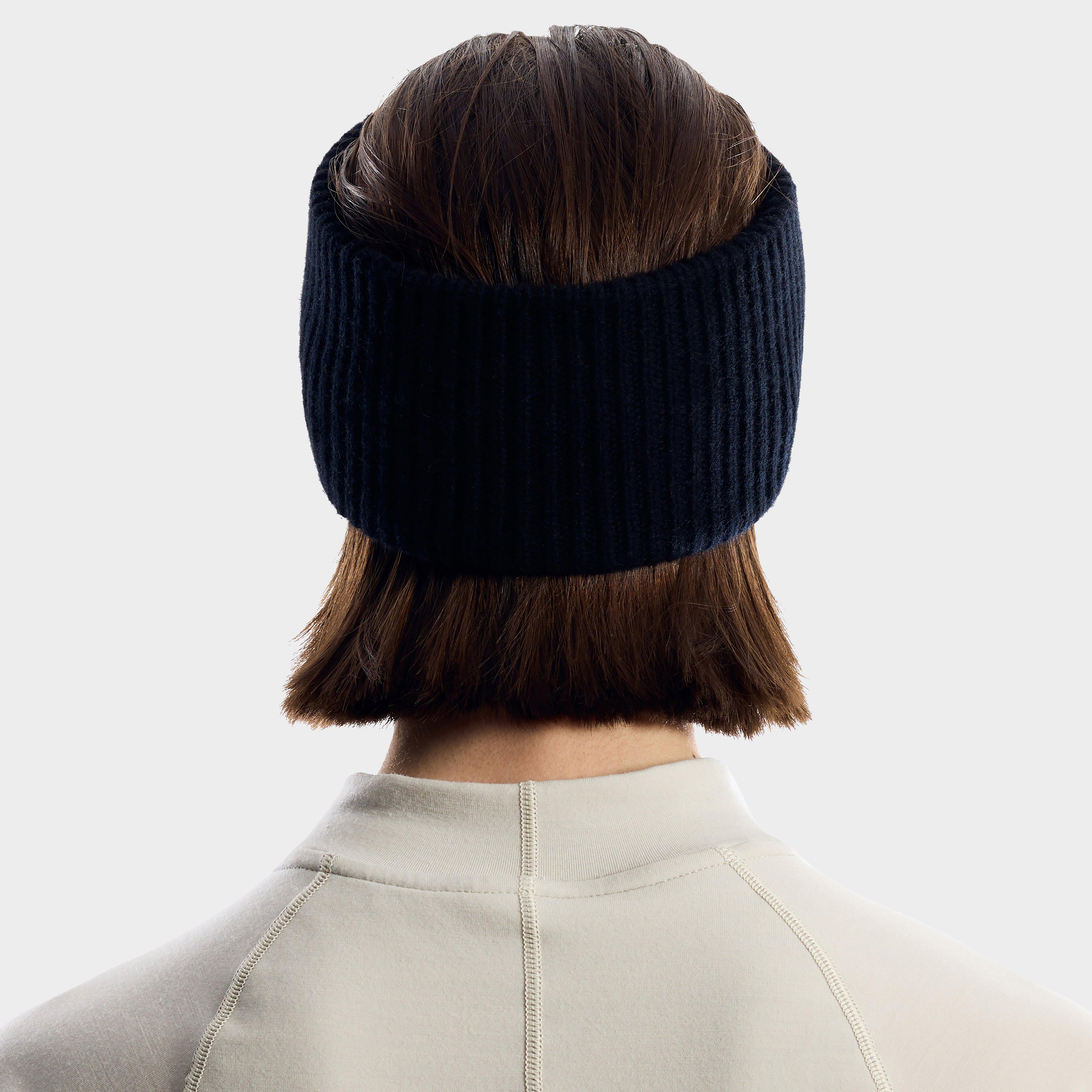Women's Sensura Headband