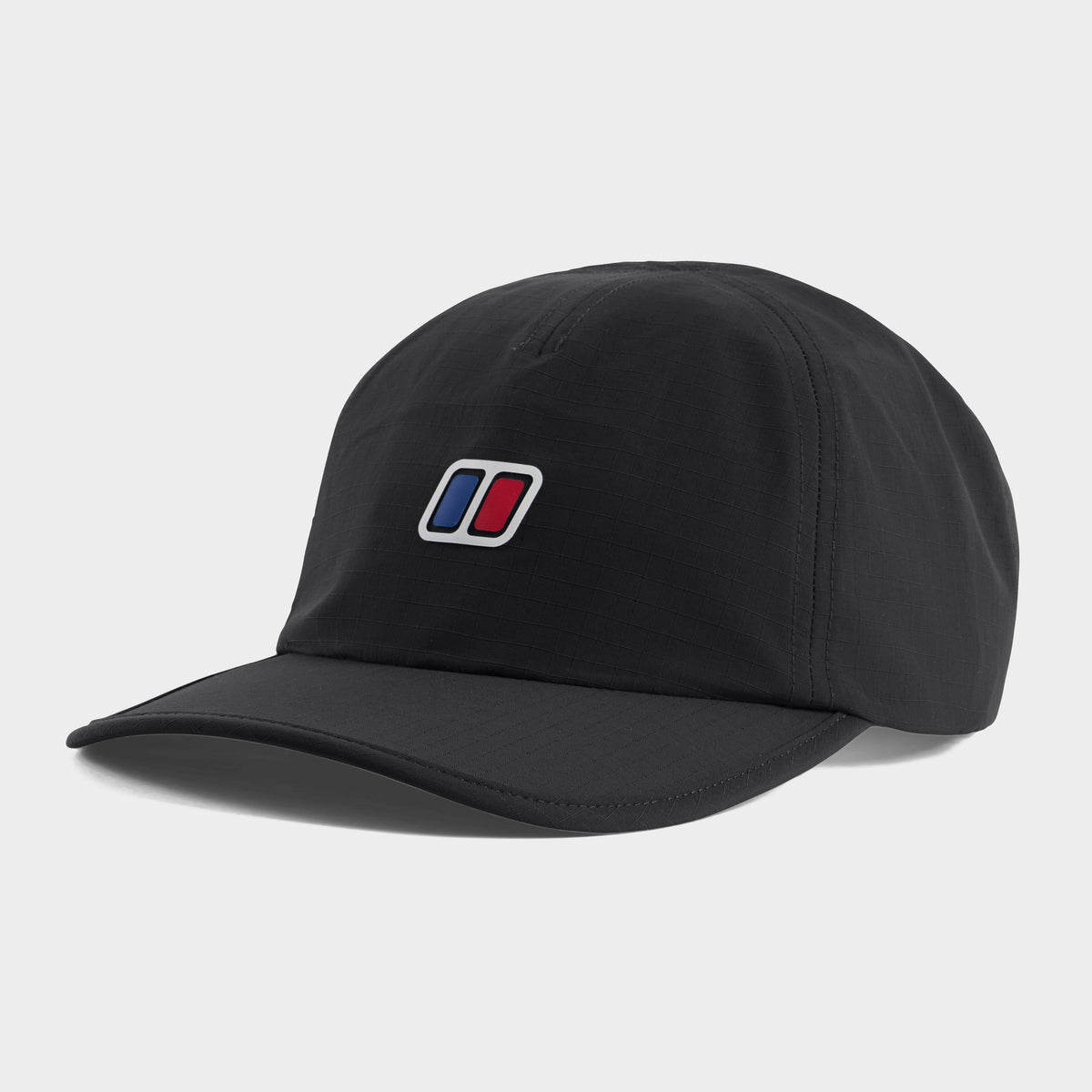 Zypher Tech Cap