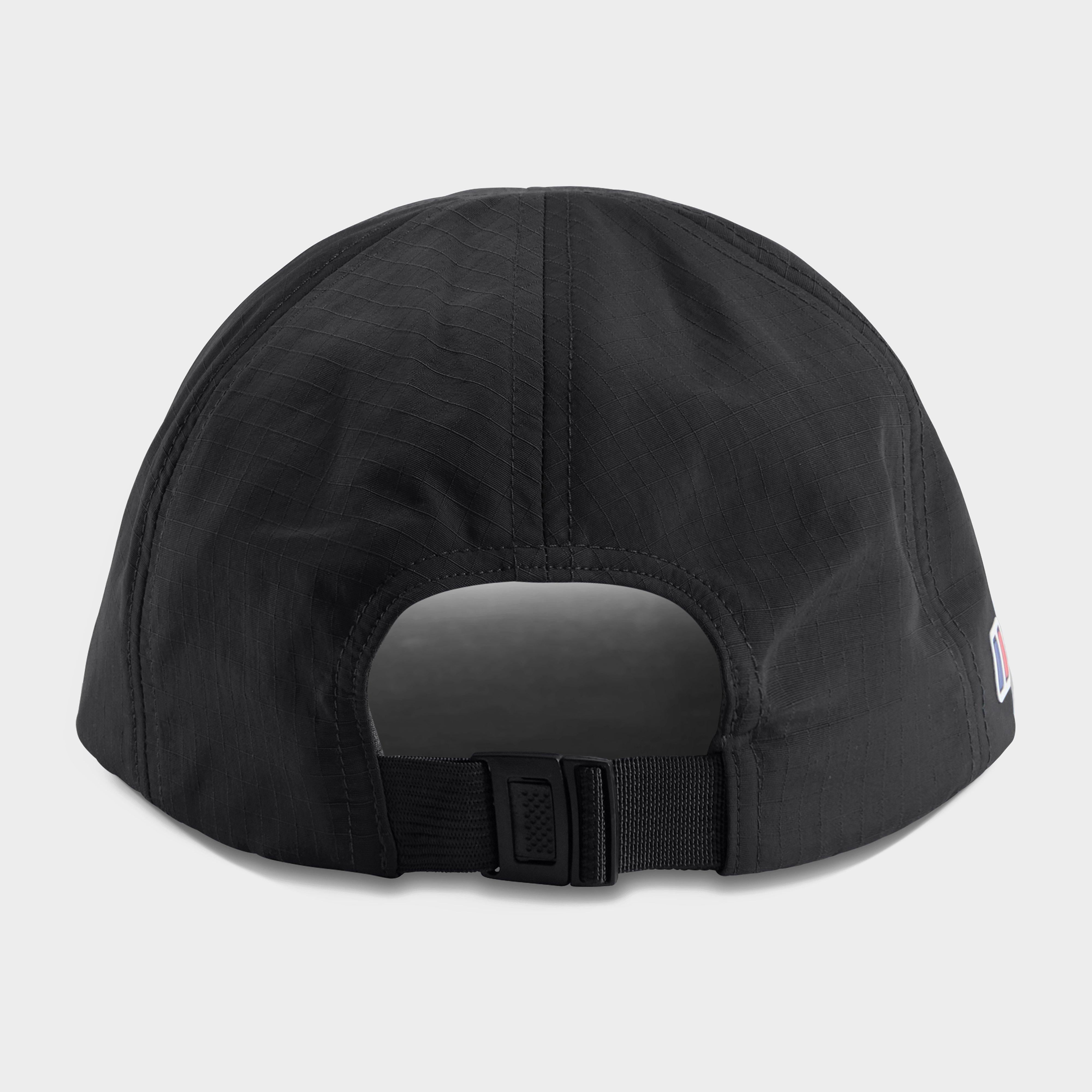 Zypher Tech Cap
