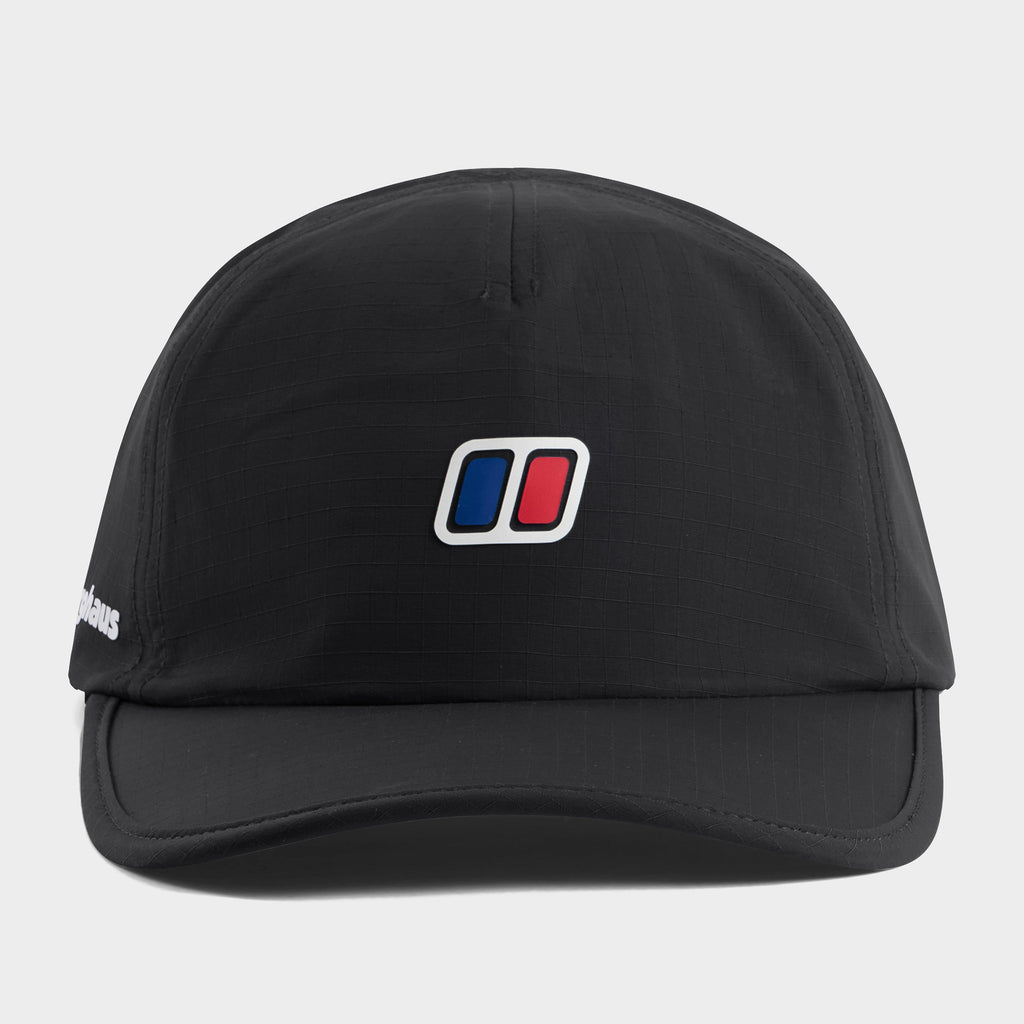 Zypher Tech Cap