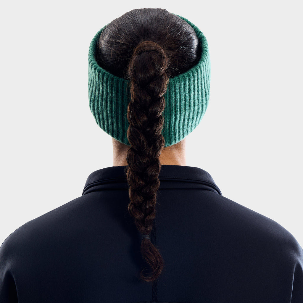 Women's Sensura Headband