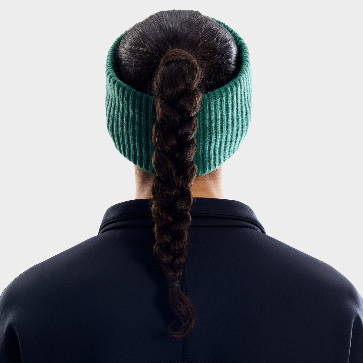 Women's Sensura Headband