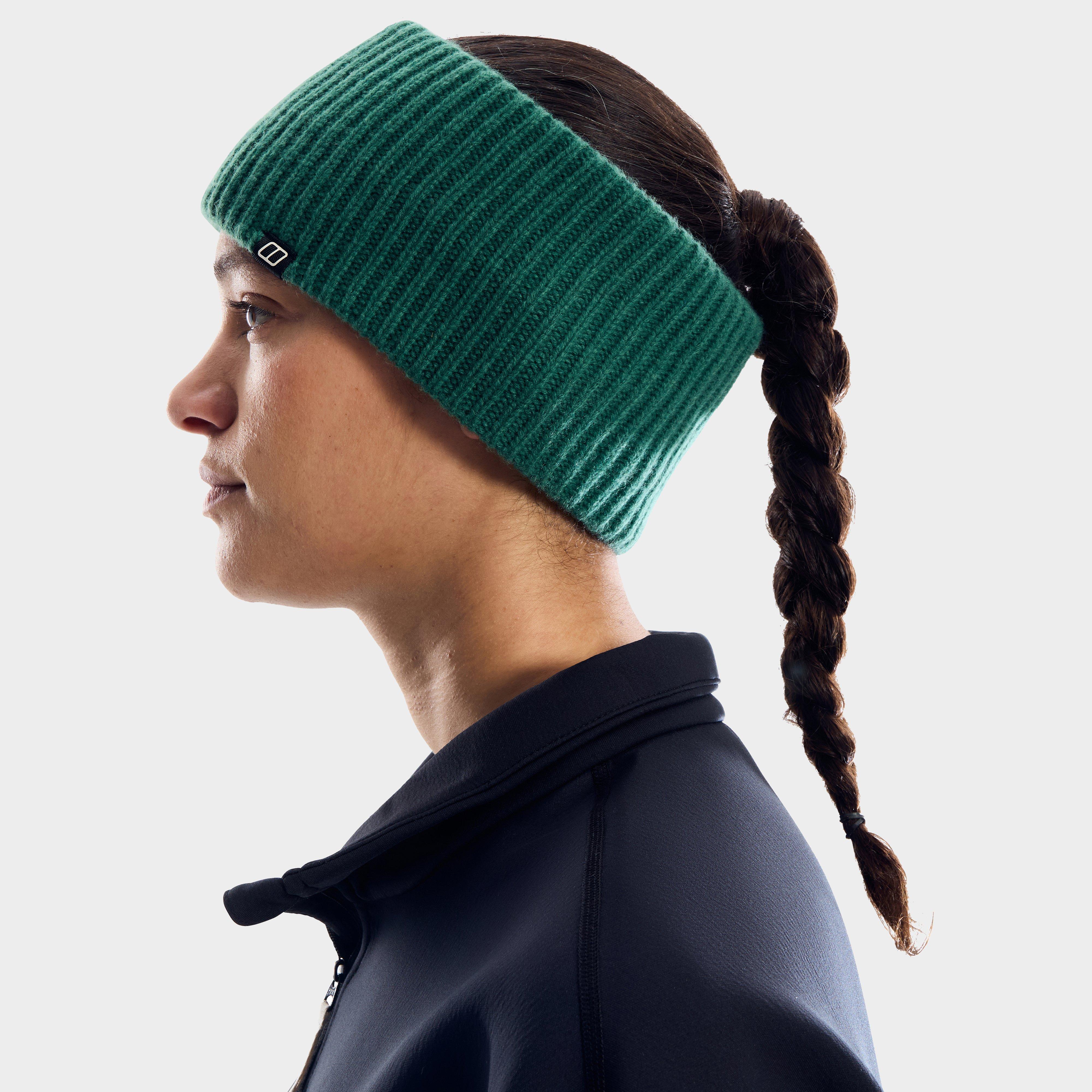 Women's Sensura Headband