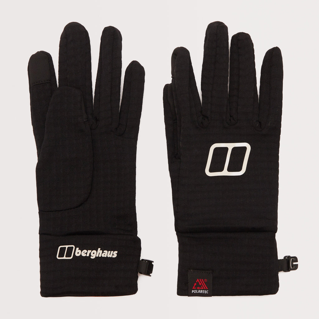 Unisex Theralite Gloves