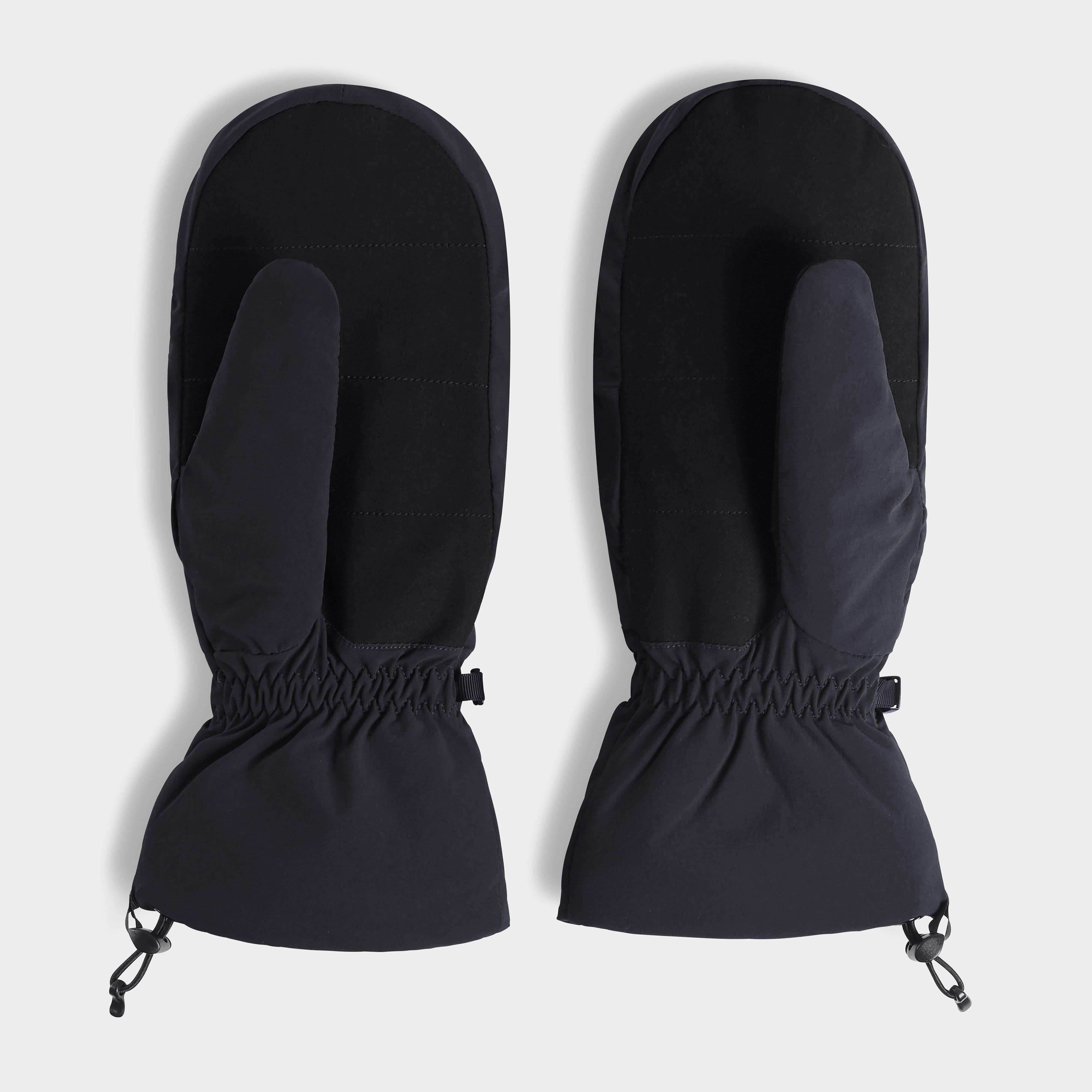 Women's Sensura Mitts