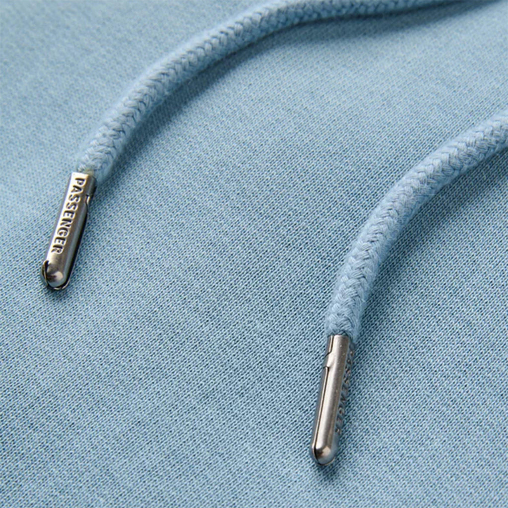 Men’s Escapism Hoodie