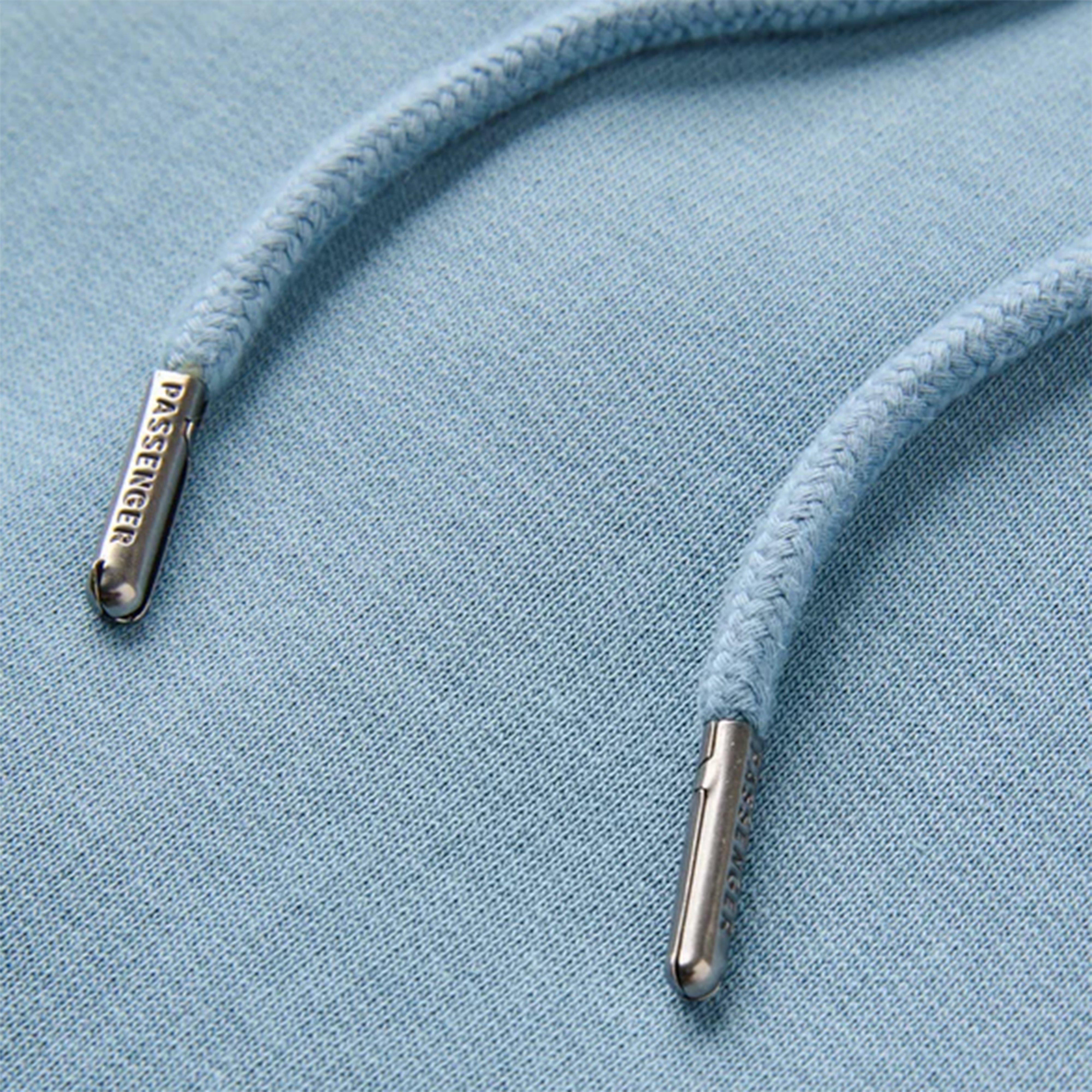 Men’s Escapism Hoodie