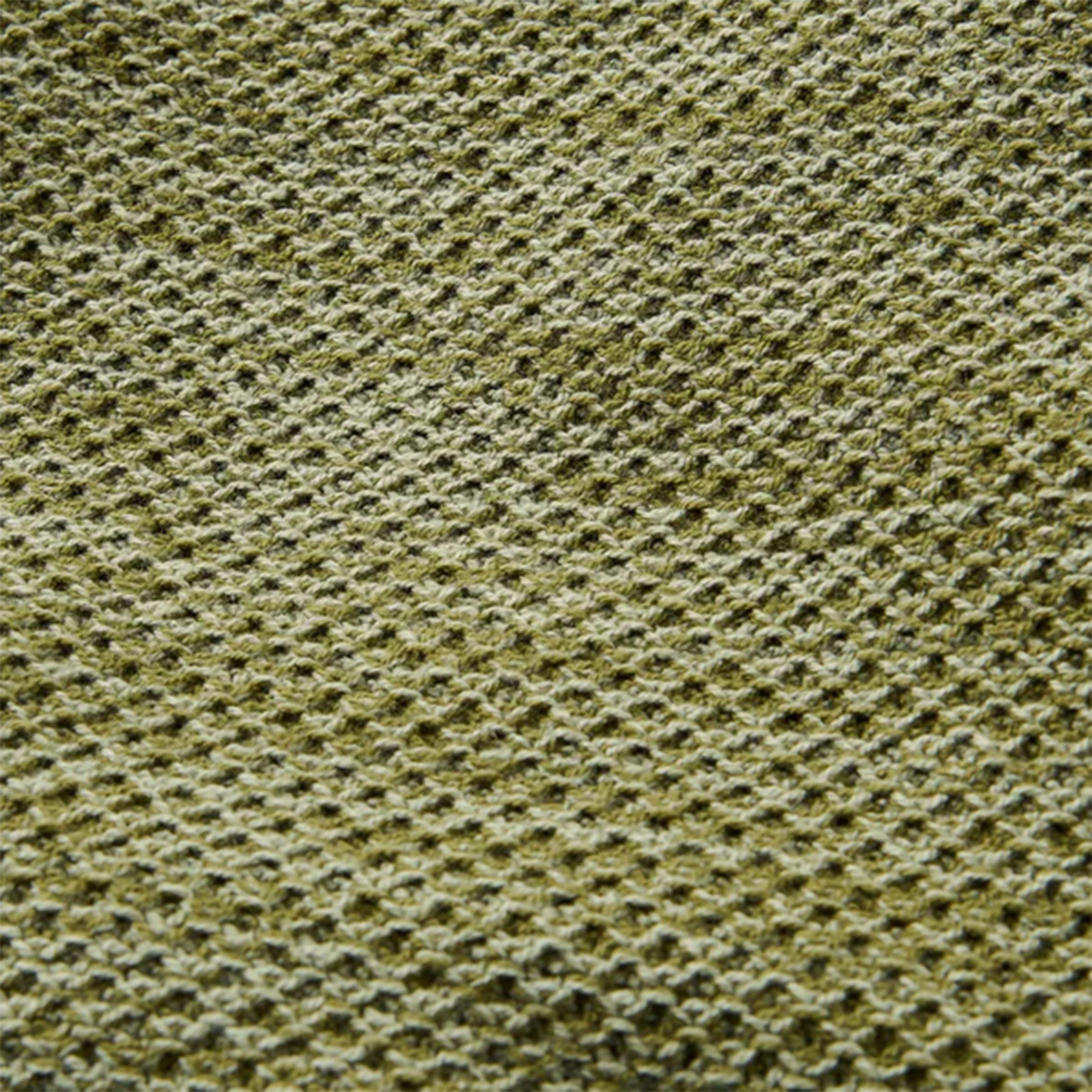 Men’s Shore Knit Jumper