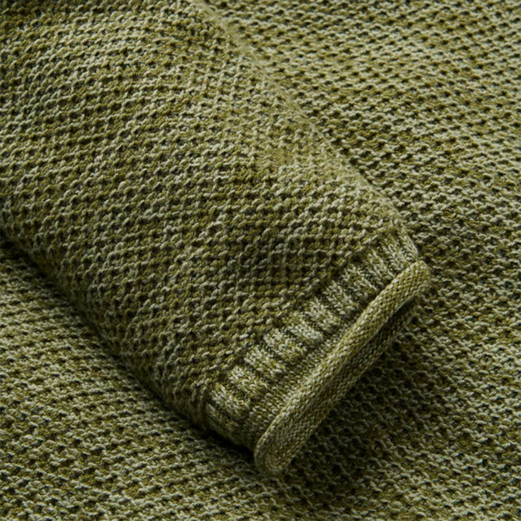 Men’s Shore Knit Jumper
