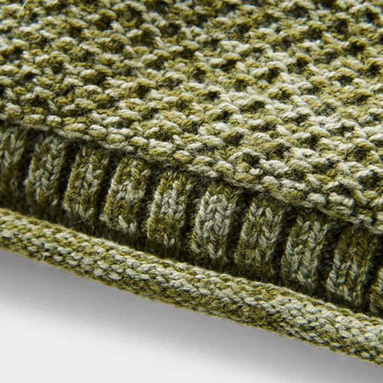 Men’s Shore Knit Jumper