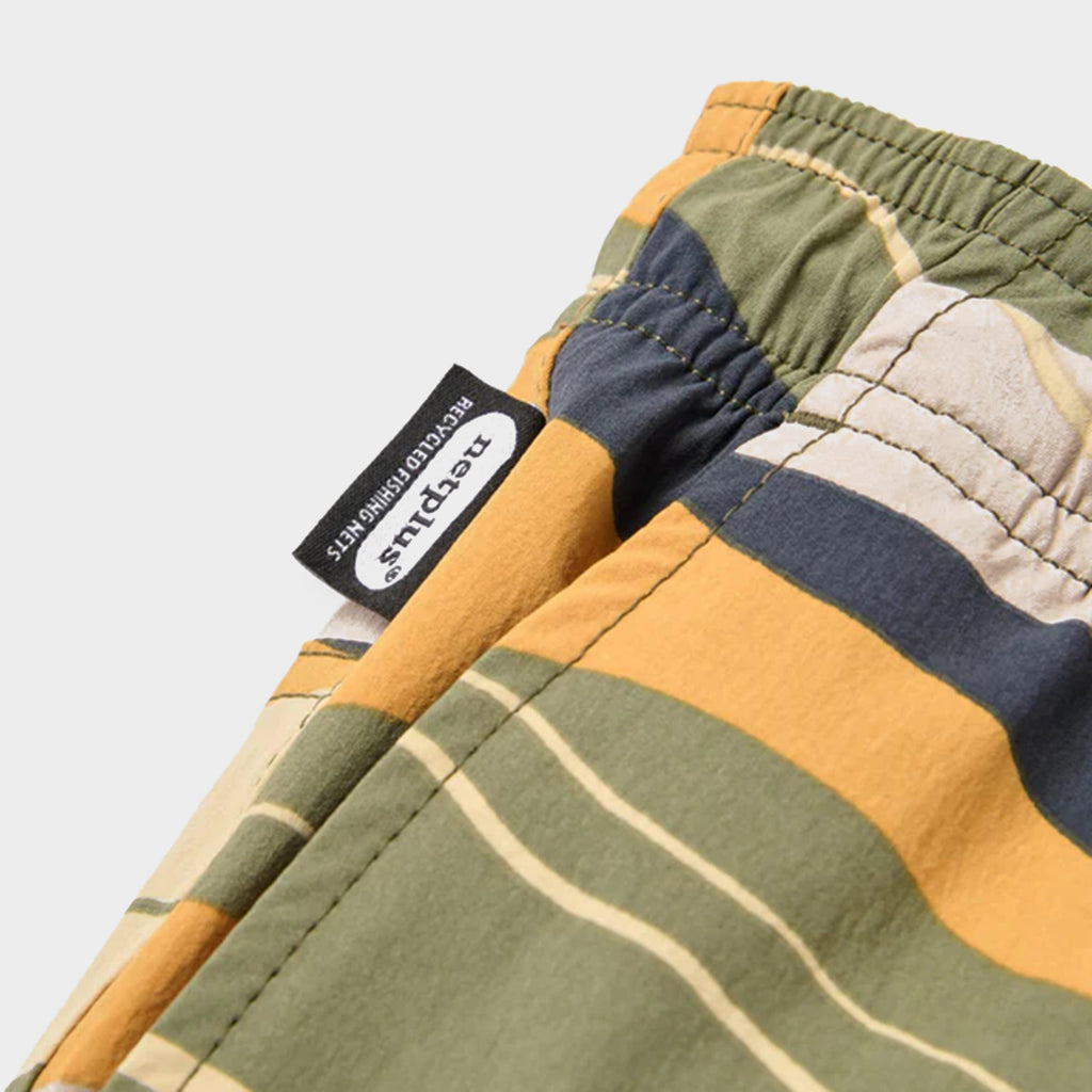 Men’s Drifter Linerless Shorts
