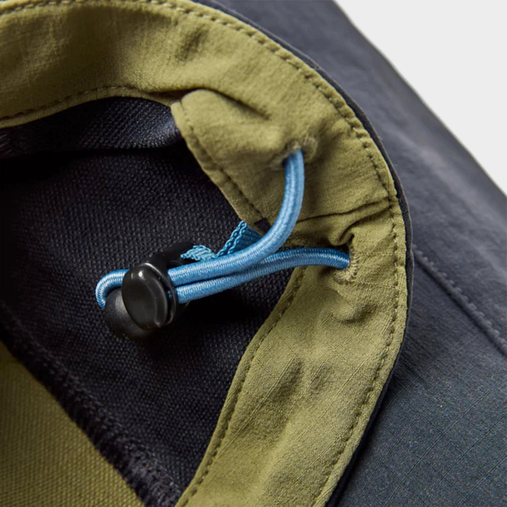 Men’s Roamer Lite Softshell Jacket