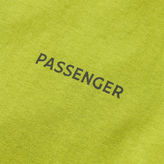 Men’s Roamer Cotton T-Shirt