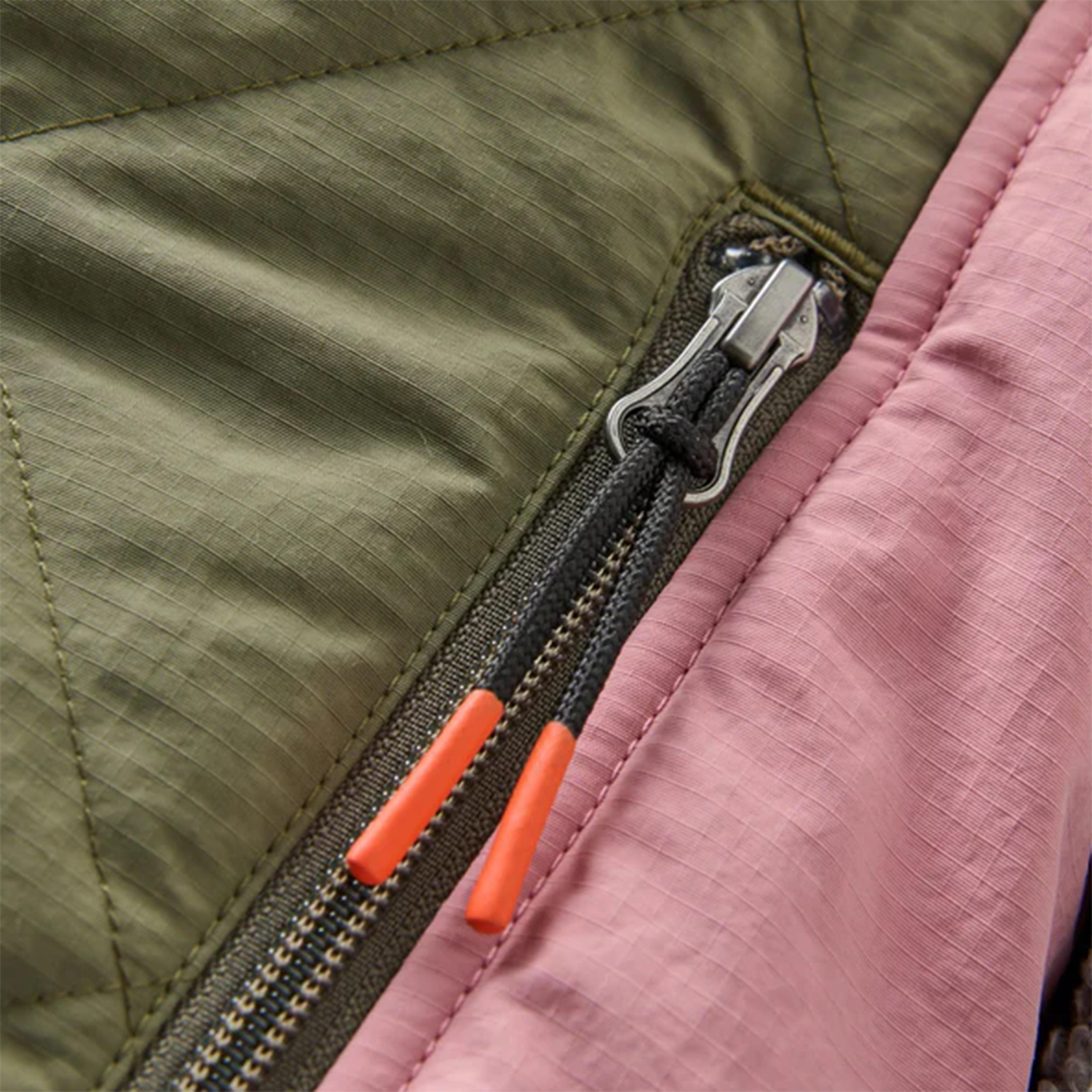 Women’s Lara Quilted Jacket