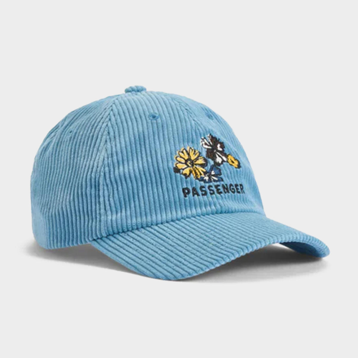 Akita Cap
